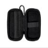 CaseSack Mouse Case for Logitech Pebble, Pebble M350, M355, i345 Wireless Bluetooth Mouse (Black) view 4