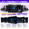 CGOGC Android Car Radio Updated Compatible with Wireless Carplay Android Auto for Honda CRV 2012-2016 8core 1280X720 IPS Touchscreen Stereo Bluetooth GPS WiFi Navigation Multimedia Player Head Unit view 4