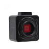 5MP CMOS USB Microscope Camera Digital Electronic Eyepiece Free Driver HD Industrial Camera for Binocular Trinocular Microscope view 1