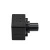 5MP CMOS USB Microscope Camera Digital Electronic Eyepiece Free Driver HD Industrial Camera for Binocular Trinocular Microscope view 3