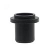 5MP CMOS USB Microscope Camera Digital Electronic Eyepiece Free Driver HD Industrial Camera for Binocular Trinocular Microscope view 4
