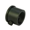 1PC C Mount to 23.2mm CCD Adapter Ring Trinocular Microscope and Electronic Eyepiece Connection Microscope Camera Adapters view 3
