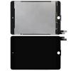 7.9" LCD Screen Replacement for iPad mini 4 A1538 A1550 Display LCD Assembly and Glass Touch Digitizer Premium Repair Kit + Sleep/Wake Sensor (Black) view 2