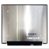 13.3" FHD IPS LCD Screen Replacement LED Display B133UAN01.1 (Non-Touch) view 1