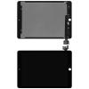 9.7" LCD Screen Replacement for iPad Pro 2016 A1673 A1674 A1675 Display LCD Assembly and Glass Touch Digitizer Premium Repair Kit - (Black) view 2