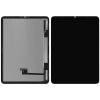 11" LCD Screen Replacement for iPad Pro 11 3rd 4th Gen 2021 2022 A2377 A2459 A2301 A2460 2022 A2435 A2761 A2762 A2759 Display OLED LCD Assembly Glass Touch Digitizer Premium Repair Kit view 2