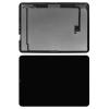 11" LCD Screen Replacement for iPad Pro 11 1st Gen A1980 A2013 A1934 A1979 (2018) Display LCD Assembly and Glass Touch Digitizer Premium Repair Kit - Black view 2