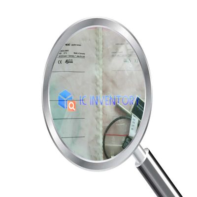 1PCS New IE5344