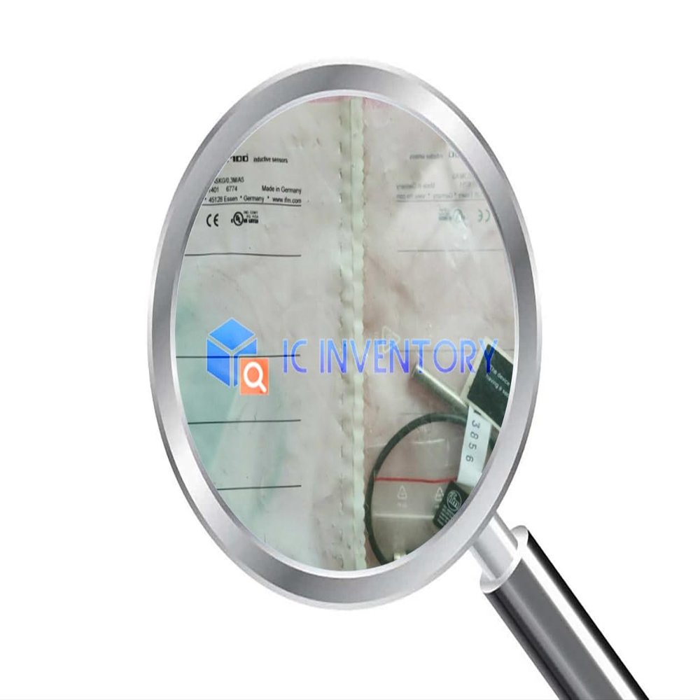 1PCS New IE5344