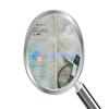 1PCS New IE5344 view 1
