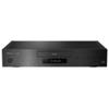 Panasonic DP-UB9000 Reference Class 4K Ultra HD Blu-ray Player with HDR10 Plus and Dolby Vision Playback (Black, ) (Renewed) view 1