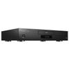 Panasonic DP-UB9000 Reference Class 4K Ultra HD Blu-ray Player with HDR10 Plus and Dolby Vision Playback (Black, ) (Renewed) view 2