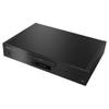Panasonic DP-UB9000 Reference Class 4K Ultra HD Blu-ray Player with HDR10 Plus and Dolby Vision Playback (Black, ) (Renewed) view 3