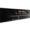 Panasonic DP-UB9000 Reference Class 4K Ultra HD Blu-ray Player with HDR10 Plus and Dolby Vision Playback (Black, ) (Renewed) view 4