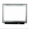 15.6" LCD Display Panel for HP M02097-LD1 Screen Replacement EDP30Pins HD 1366(RGB)768 Non-Touch view 1