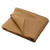 Rebower Speaker Grill Cloth Stereo Mesh Fabric Protective Dustproof Cloth, [for Home Speaker Repair] - 65 Inch x 19.7 Inch/Dark Yellow view 1