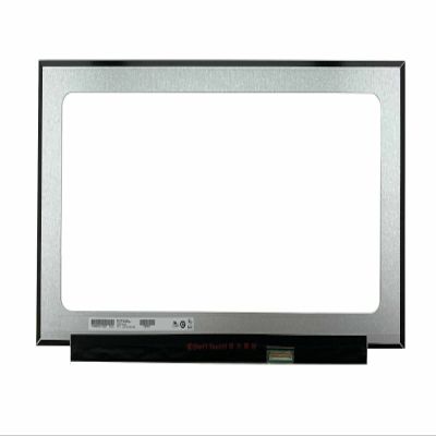 15.6" for Hp 15-ef2025nr Screen Replacement LCD EDP30Pins HD 1366(RGB)768 Display Panel Non-Touch