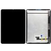 for iPad Pro 11 Screen Replacement 2020 for iPAD PRO 11 2nd Generationn LCD Screen A2068 A2228 A2230 LCD Display Glass Touch Digitizer Repair Parts Kit + Tools +Tempered Glass view 2