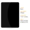 for iPad Pro 11 Screen Replacement 2020 for iPAD PRO 11 2nd Generationn LCD Screen A2068 A2228 A2230 LCD Display Glass Touch Digitizer Repair Parts Kit + Tools +Tempered Glass view 3
