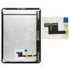 for iPad Pro 11 Screen Replacement 2020 for iPAD PRO 11 2nd Generationn LCD Screen A2068 A2228 A2230 LCD Display Glass Touch Digitizer Repair Parts Kit + Tools +Tempered Glass view 4