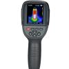 HIGH Quality HT-18 50km Long Range External Smallest 1920x1080 360 DIY Uncooled Thermal Camera for Fire view 1