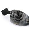 HIGH Quality HT-18 50km Long Range External Smallest 1920x1080 360 DIY Uncooled Thermal Camera for Fire view 2