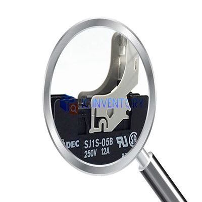 10PCS New SJ1S-05B