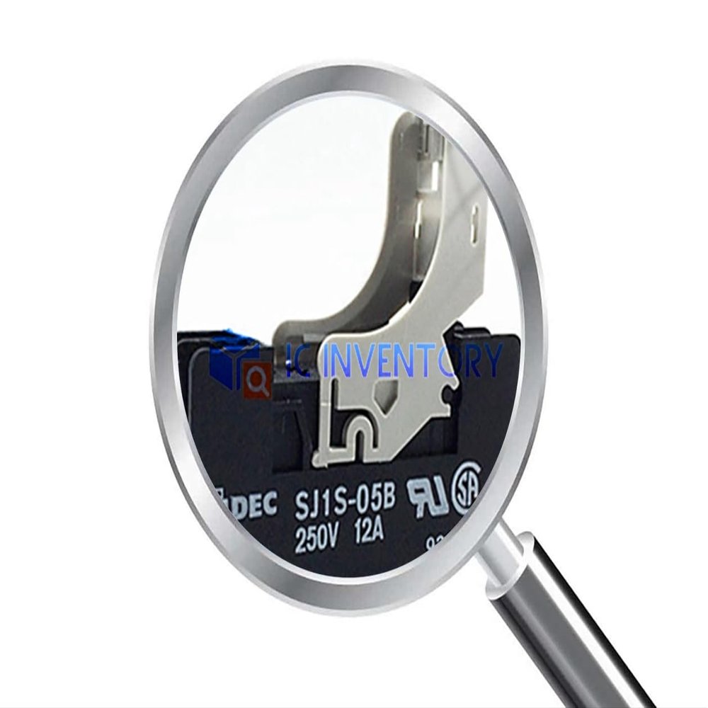 10PCS New SJ1S-05B