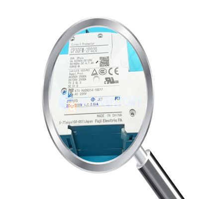 1PCS New CP30FM-2P020