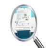 1PCS New CP30FM-2P020 view 1