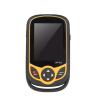 HT-A1 Detector High Resolution 320 * 240 Mobile Phone Shape Infrared Camera Thermal Camera view 1