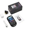HT-A1 Detector High Resolution 320 * 240 Mobile Phone Shape Infrared Camera Thermal Camera view 4