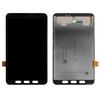 Screen Replacement for Samsung Galaxy Tab Active3 SM-T570 LCD Screen for Galaxy Tab Active3 SM-T570 Display Touch Digitizer Assembly Kit +Tools (Not Fit for SM-T575) view 2