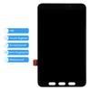 Screen Replacement for Samsung Galaxy Tab Active3 SM-T570 LCD Screen for Galaxy Tab Active3 SM-T570 Display Touch Digitizer Assembly Kit +Tools (Not Fit for SM-T575) view 3