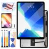 LCD Screen for iPad Pro 12.9 3rd Gen / 4th Gen Screen Replacement A1876 A1895 A1983 A2014 A2229 A2069 A2232 A2233 Original LCD Glass Touch Digitizer Replacement Kit with Tools view 1