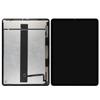 LCD Screen for iPad Pro 12.9 3rd Gen / 4th Gen Screen Replacement A1876 A1895 A1983 A2014 A2229 A2069 A2232 A2233 Original LCD Glass Touch Digitizer Replacement Kit with Tools view 2