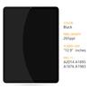 LCD Screen for iPad Pro 12.9 3rd Gen / 4th Gen Screen Replacement A1876 A1895 A1983 A2014 A2229 A2069 A2232 A2233 Original LCD Glass Touch Digitizer Replacement Kit with Tools view 3