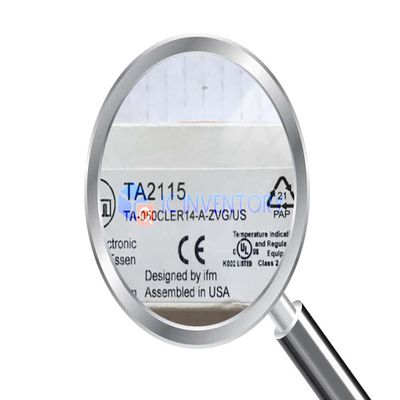 1PCS New TA2115 TA-050CLER14-A-ZVG/US