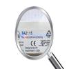 1PCS New TA2115 TA-050CLER14-A-ZVG/US view 1
