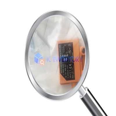 1PCS New OJ5148 OJH-FPKG/SO/AS