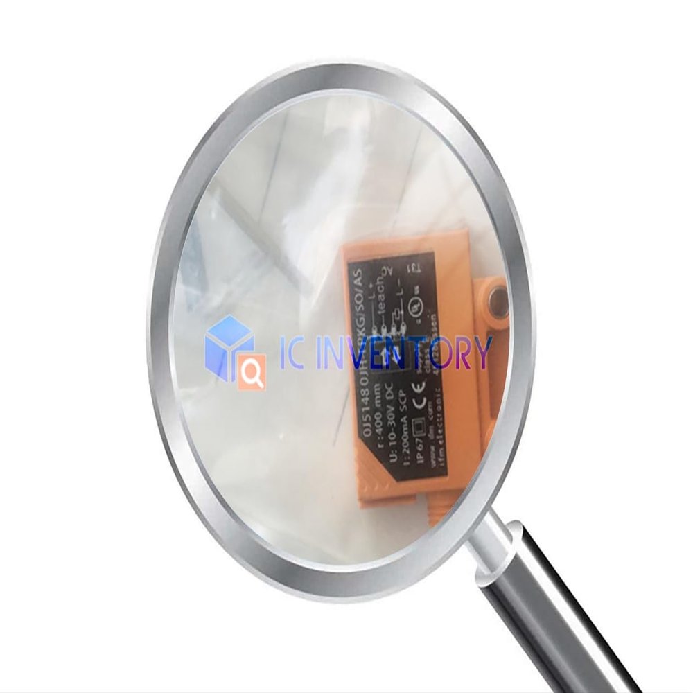 1PCS New OJ5148 OJH-FPKG/SO/AS