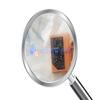 1PCS New OJ5148 OJH-FPKG/SO/AS view 1