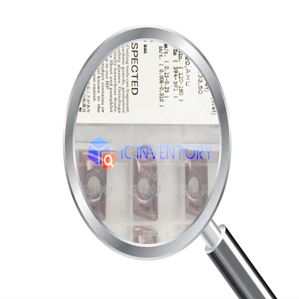 10PCS/Box New in Box JDMT150508R PTH30E