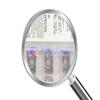 10PCS/Box New in Box JDMT150508R PTH30E view 1