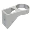 Arm Bracket Microscope Head Holder Diameter 76mm for Zoom Stereo Microscopes Accessories Parts Adjustment view 1
