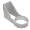 Arm Bracket Microscope Head Holder Diameter 76mm for Zoom Stereo Microscopes Accessories Parts Adjustment view 4