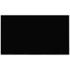 PEHDPVS 21.5" M215HCA L3B Screen Replacement for MV215FHM-N40 MV215FHM-N30 LM215WF9 SSA1 M215HAN01.1 LCD LED Display Panel (Only for Non-Touch Screen) view 2