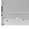 PEHDPVS 21.5" M215HCA L3B Screen Replacement for MV215FHM-N40 MV215FHM-N30 LM215WF9 SSA1 M215HAN01.1 LCD LED Display Panel (Only for Non-Touch Screen) view 4