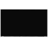 PEHDPVS 27" Screen Replacement for Dell Inspiron M270HAN01.1 LCD LED Screen Display Panel (Only for Non-Touch Screen) view 3
