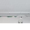 PEHDPVS 27" Screen Replacement for HP Pavilion 27-DP1270 LM270WFA-SSA1 LM270WFA SSA1 LM270WFA(SS)(A1) LCD LED Screen Display Panel (Only for Non-Touch Screen) view 2